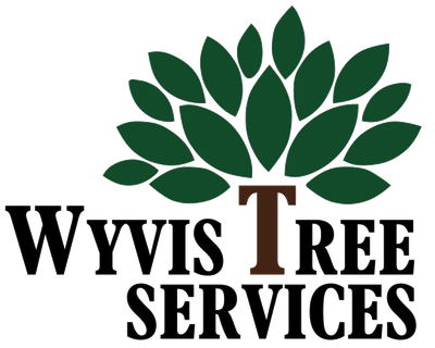 Wyvis Tree Services logo